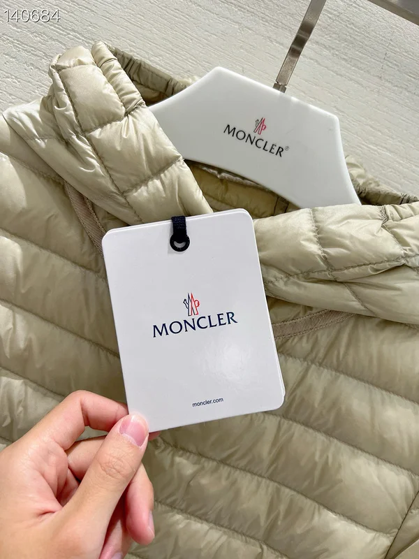 Moncler sz1-4 26yr94 (22)